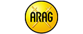 ARAG Versicherungsgruppe