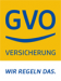 GVO Versicherung